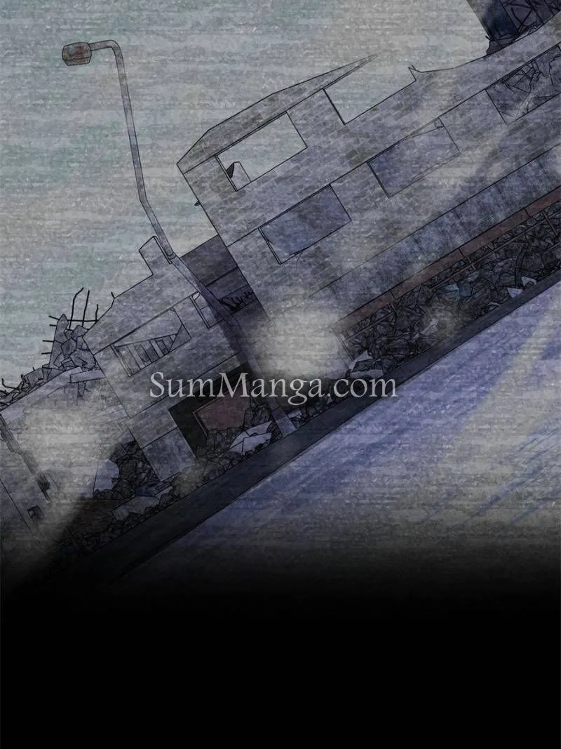 Frozen Apocalypse: I Stockpiled 100 Billion Supplies Chapter 38 page 20