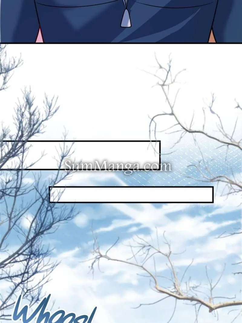 Frozen Apocalypse: I Stockpiled 100 Billion Supplies Chapter 39 page 38