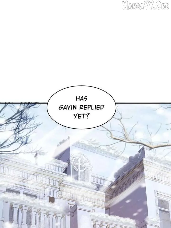 Frozen Apocalypse: I Stockpiled 100 Billion Supplies Chapter 40 page 28