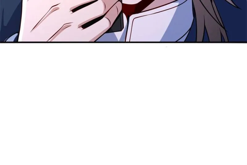 Frozen Apocalypse: I Stockpiled 100 Billion Supplies Chapter 42 page 14
