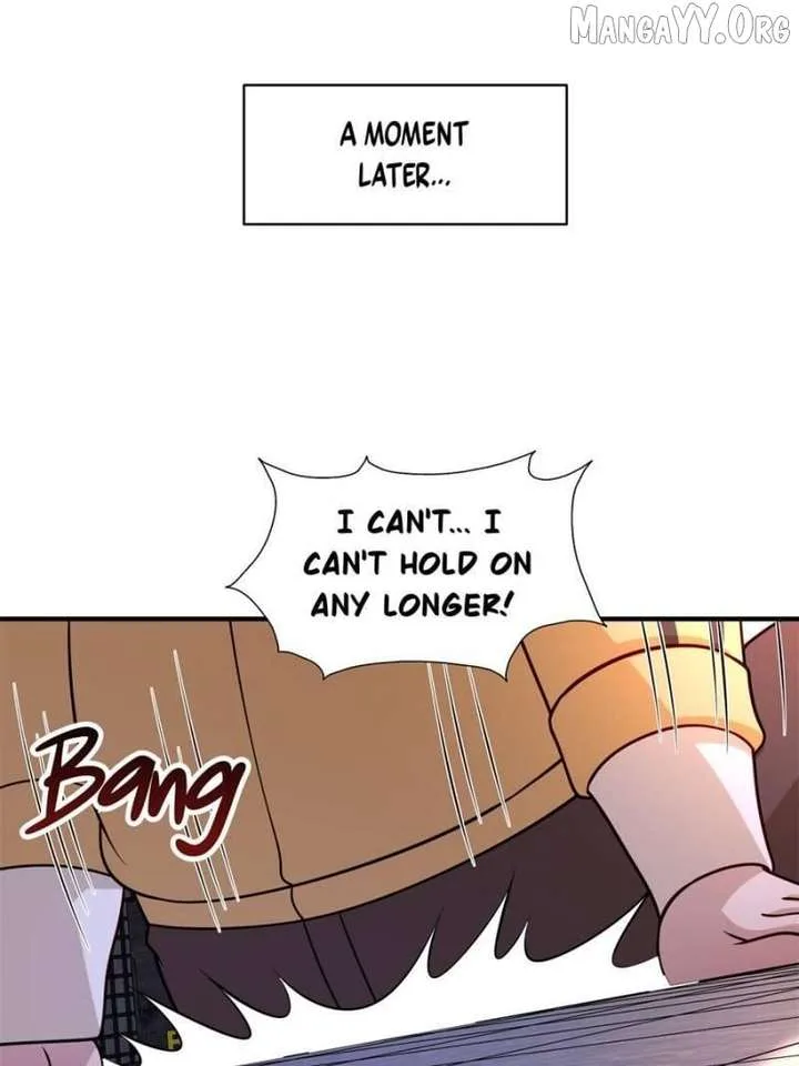 Frozen Apocalypse: I Stockpiled 100 Billion Supplies Chapter 40 page 19