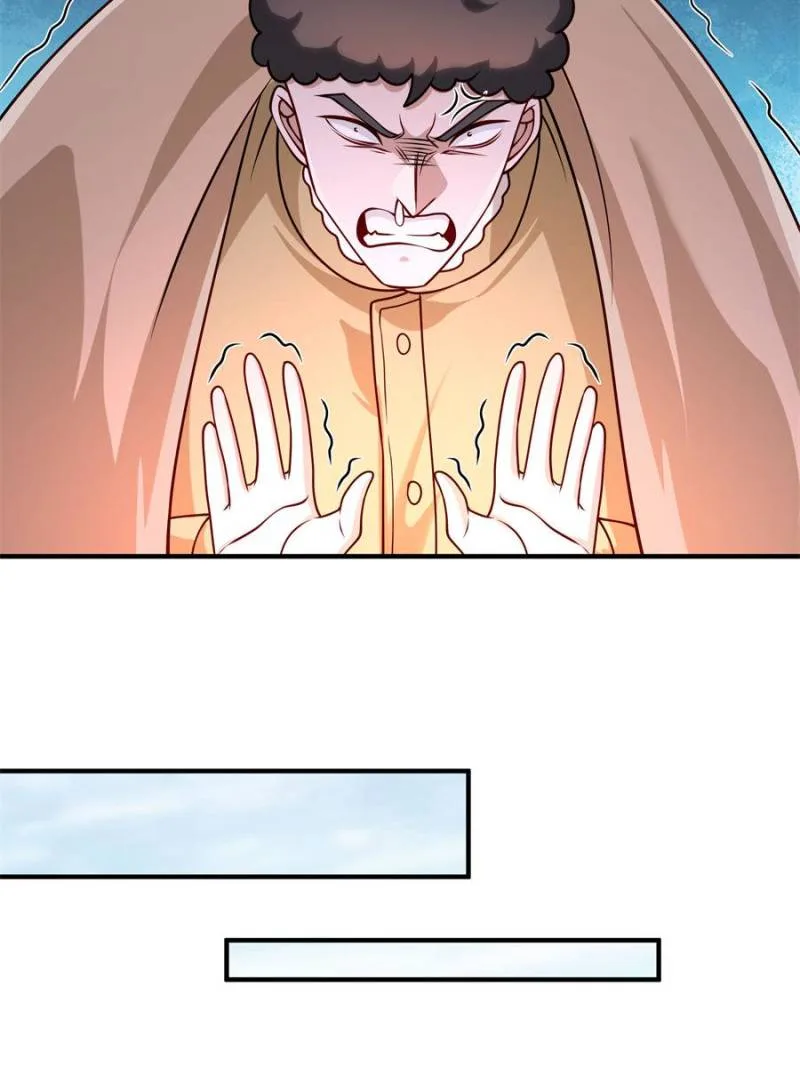 Frozen Apocalypse: I Stockpiled 100 Billion Supplies Chapter 42 page 5