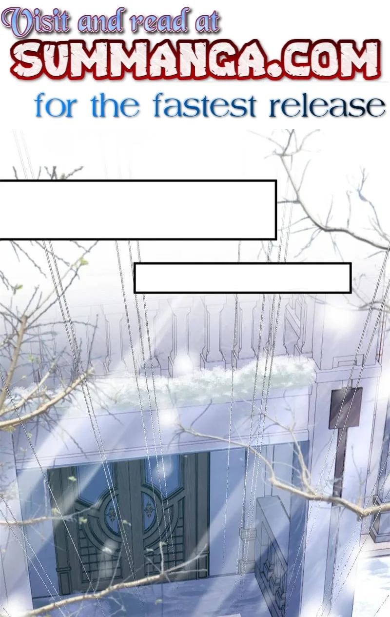 Frozen Apocalypse: I Stockpiled 100 Billion Supplies Chapter 41 page 2