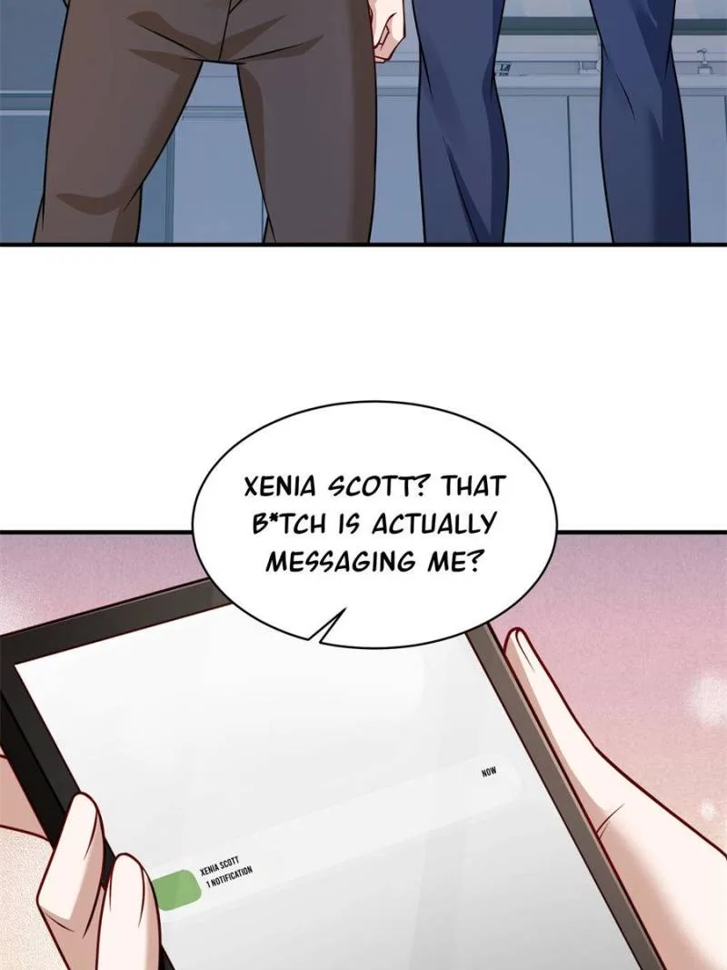 Frozen Apocalypse: I Stockpiled 100 Billion Supplies Chapter 41 page 24