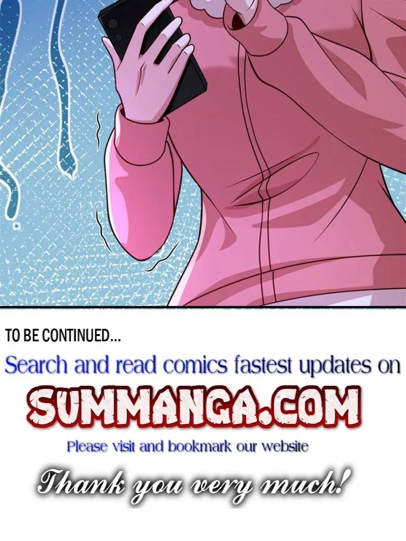 Frozen Apocalypse: I Stockpiled 100 Billion Supplies Chapter 41 page 33