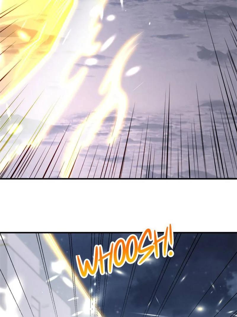 Frozen Apocalypse: I Stockpiled 100 Billion Supplies Chapter 43 page 29