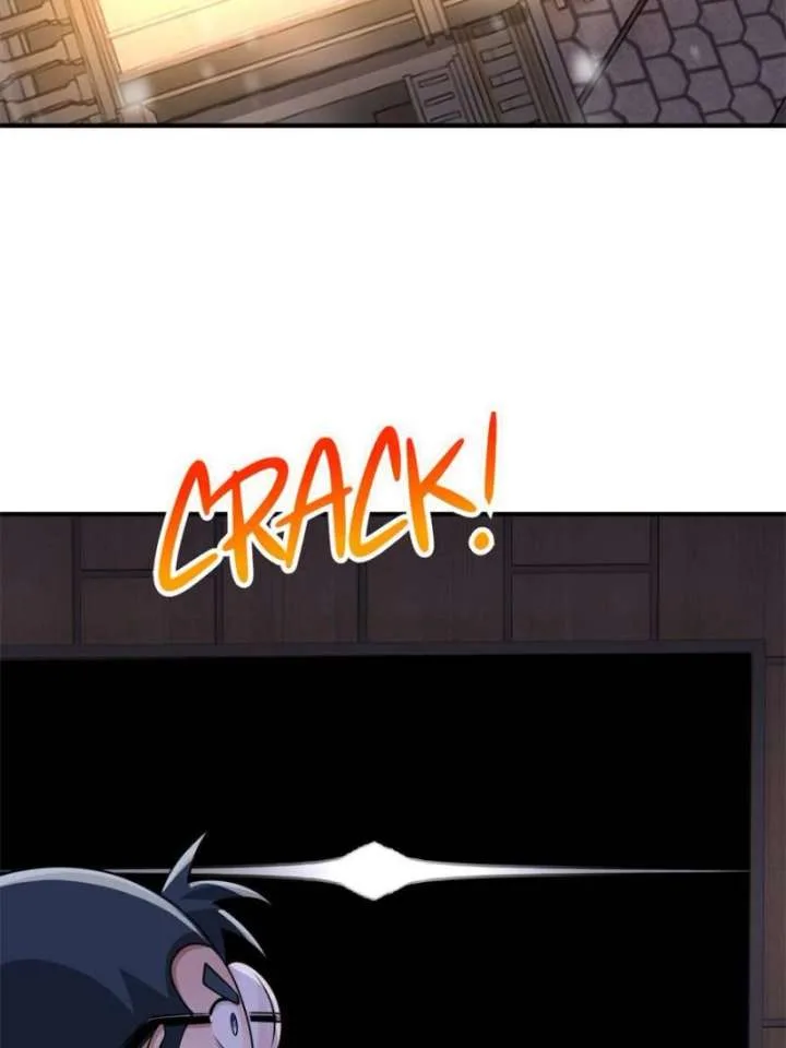 Frozen Apocalypse: I Stockpiled 100 Billion Supplies Chapter 44 page 23
