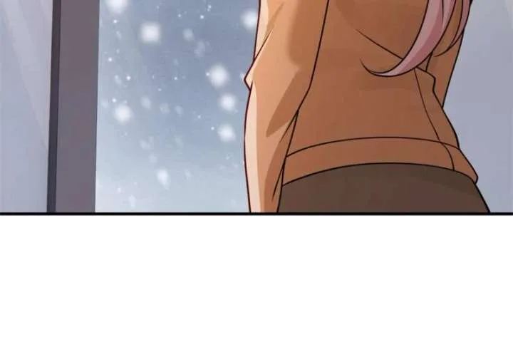 Frozen Apocalypse: I Stockpiled 100 Billion Supplies Chapter 44 page 27