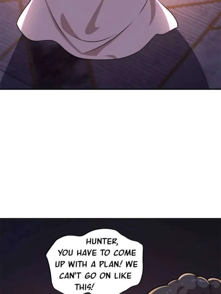 Frozen Apocalypse: I Stockpiled 100 Billion Supplies Chapter 46 page 19
