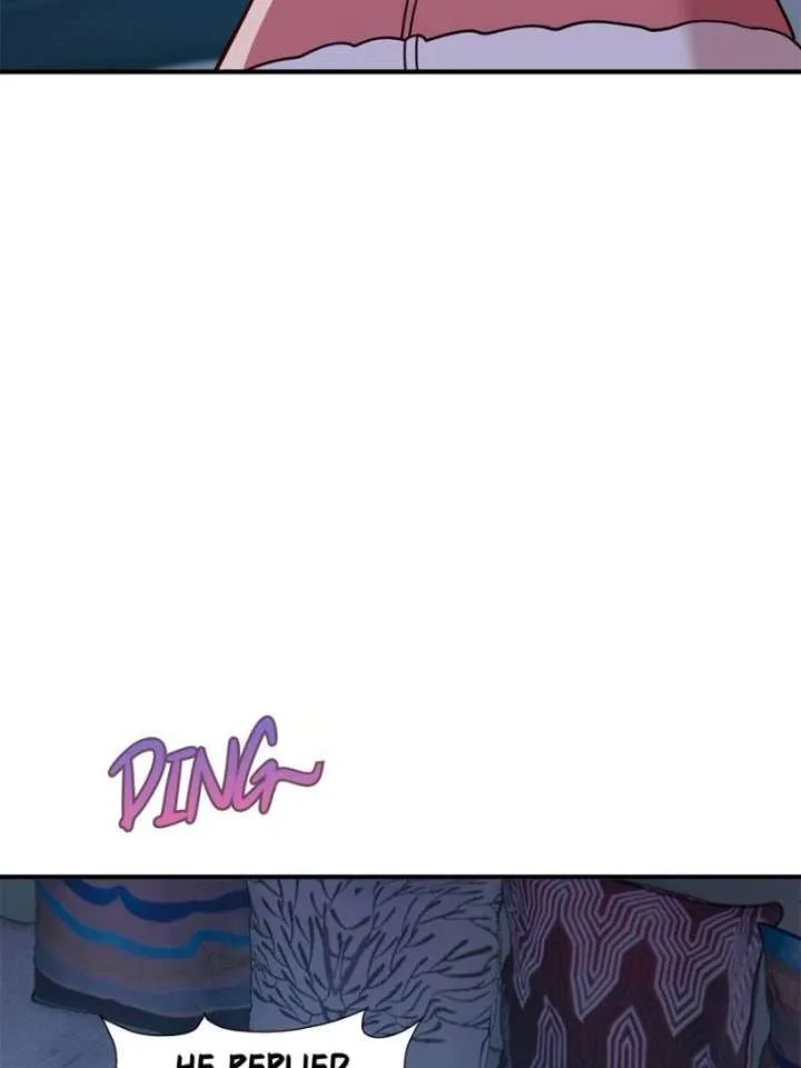 Frozen Apocalypse: I Stockpiled 100 Billion Supplies Chapter 46 page 6