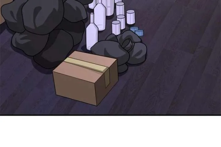Frozen Apocalypse: I Stockpiled 100 Billion Supplies Chapter 46 page 27