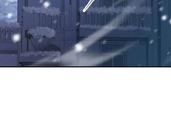 Frozen Apocalypse: I Stockpiled 100 Billion Supplies Chapter 45 page 14