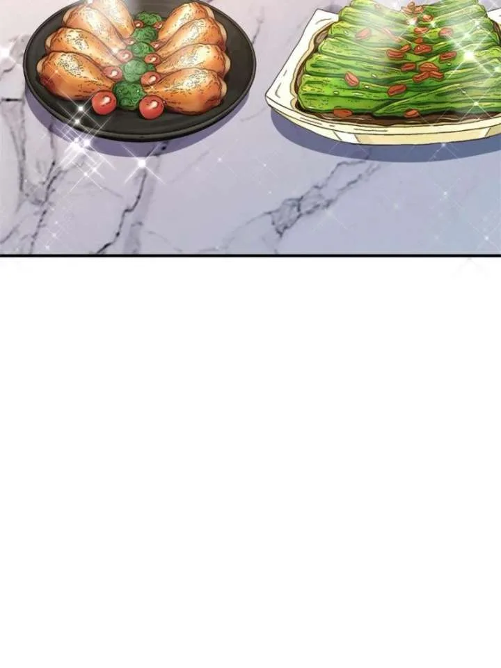 Frozen Apocalypse: I Stockpiled 100 Billion Supplies Chapter 45 page 34