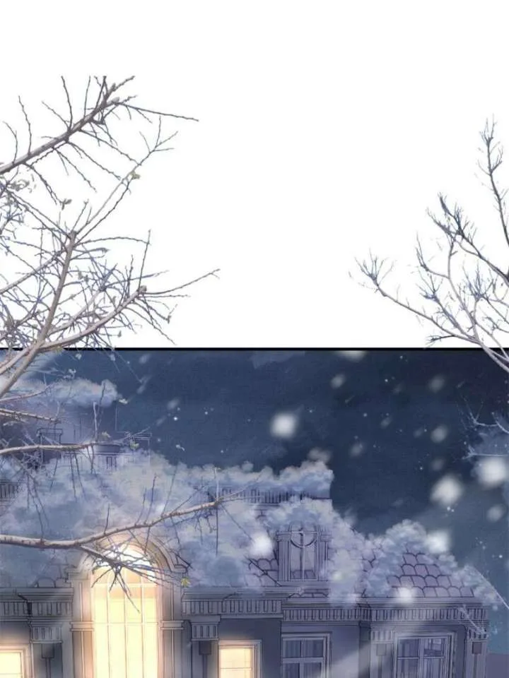Frozen Apocalypse: I Stockpiled 100 Billion Supplies Chapter 45 page 26