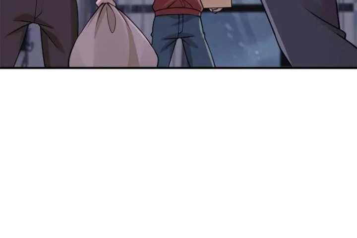 Frozen Apocalypse: I Stockpiled 100 Billion Supplies Chapter 47 page 14