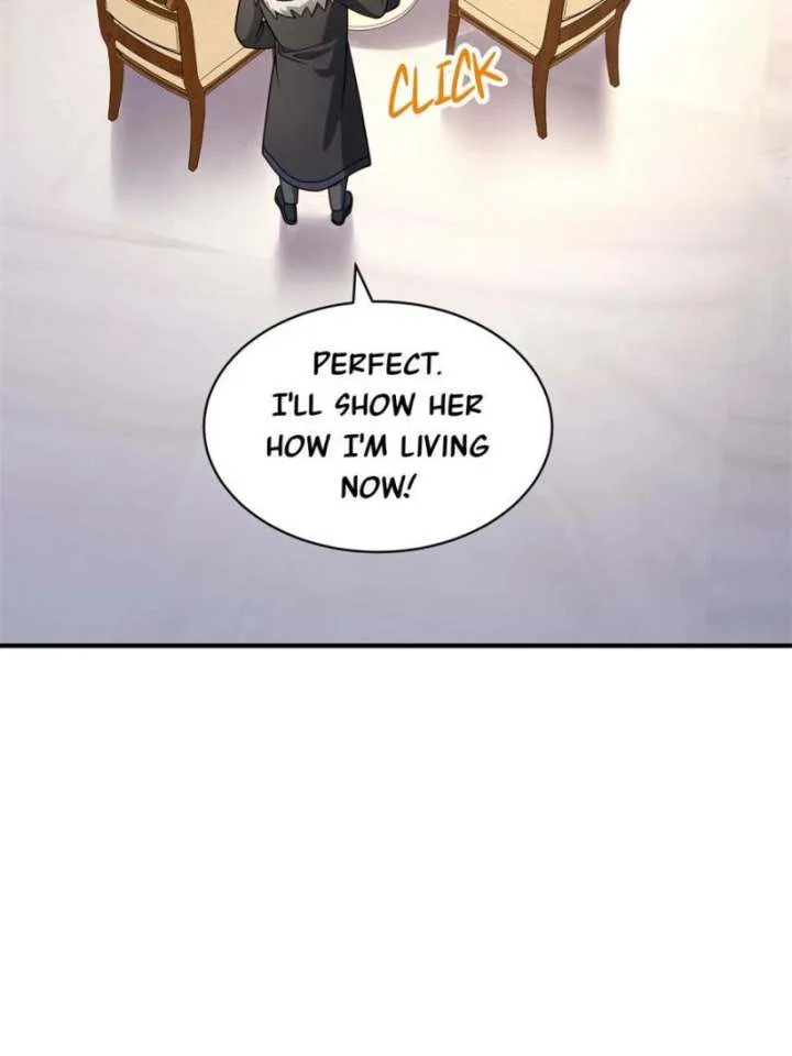 Frozen Apocalypse: I Stockpiled 100 Billion Supplies Chapter 45 page 30