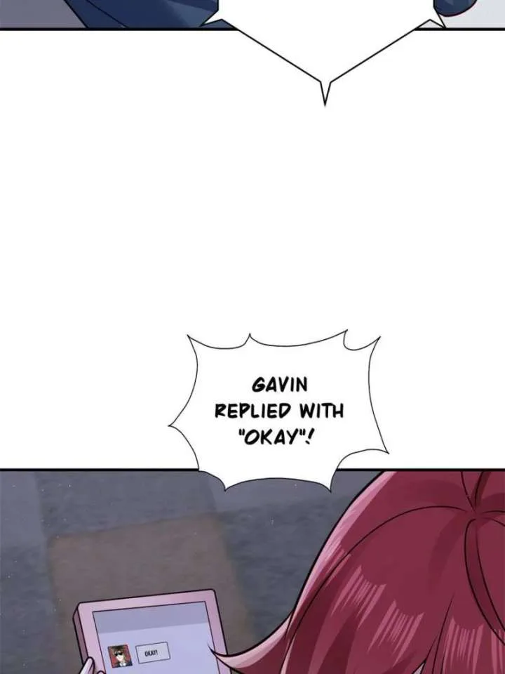 Frozen Apocalypse: I Stockpiled 100 Billion Supplies Chapter 47 page 20