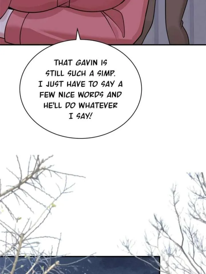 Frozen Apocalypse: I Stockpiled 100 Billion Supplies Chapter 47 page 23