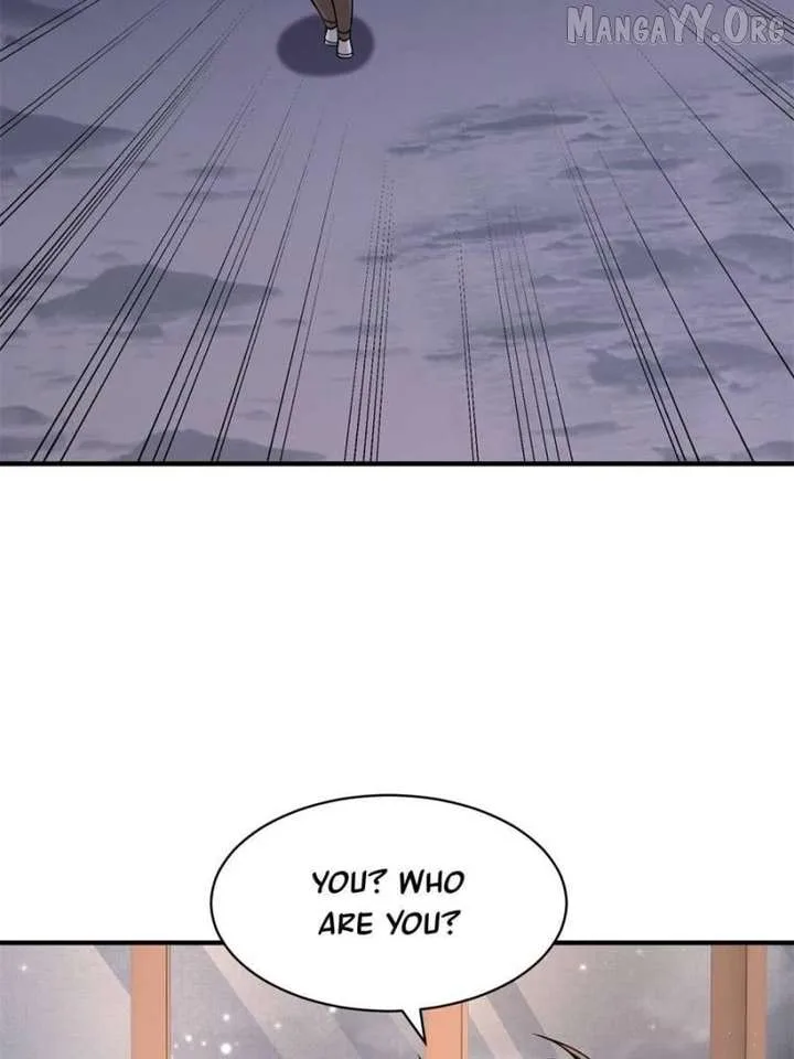 Frozen Apocalypse: I Stockpiled 100 Billion Supplies Chapter 47 page 25