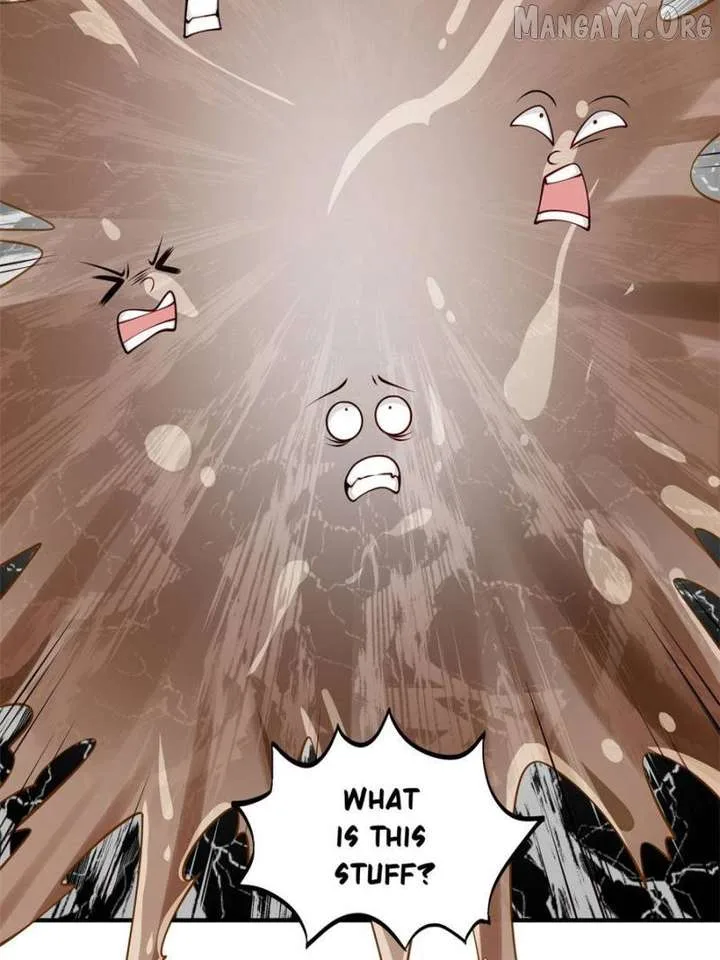 Frozen Apocalypse: I Stockpiled 100 Billion Supplies Chapter 50 page 7