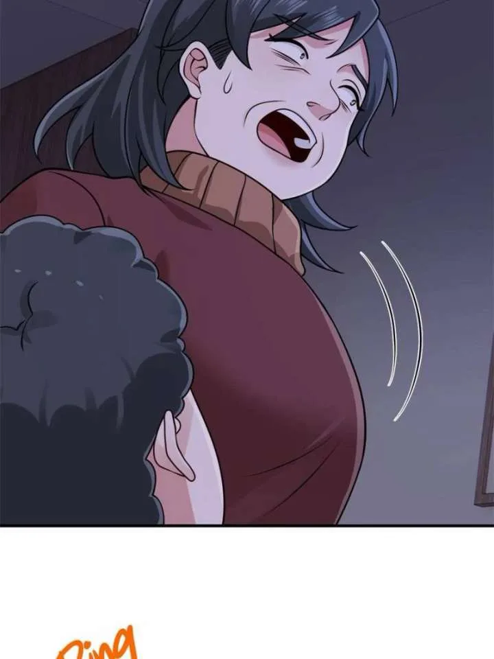 Frozen Apocalypse: I Stockpiled 100 Billion Supplies Chapter 48 page 8
