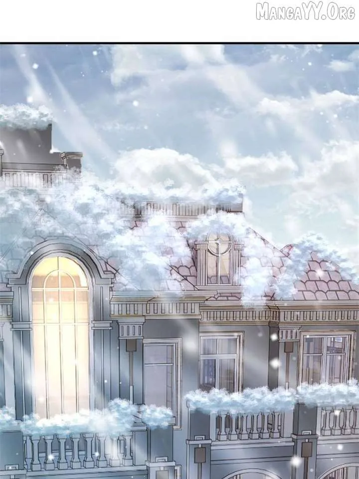 Frozen Apocalypse: I Stockpiled 100 Billion Supplies Chapter 51 page 2