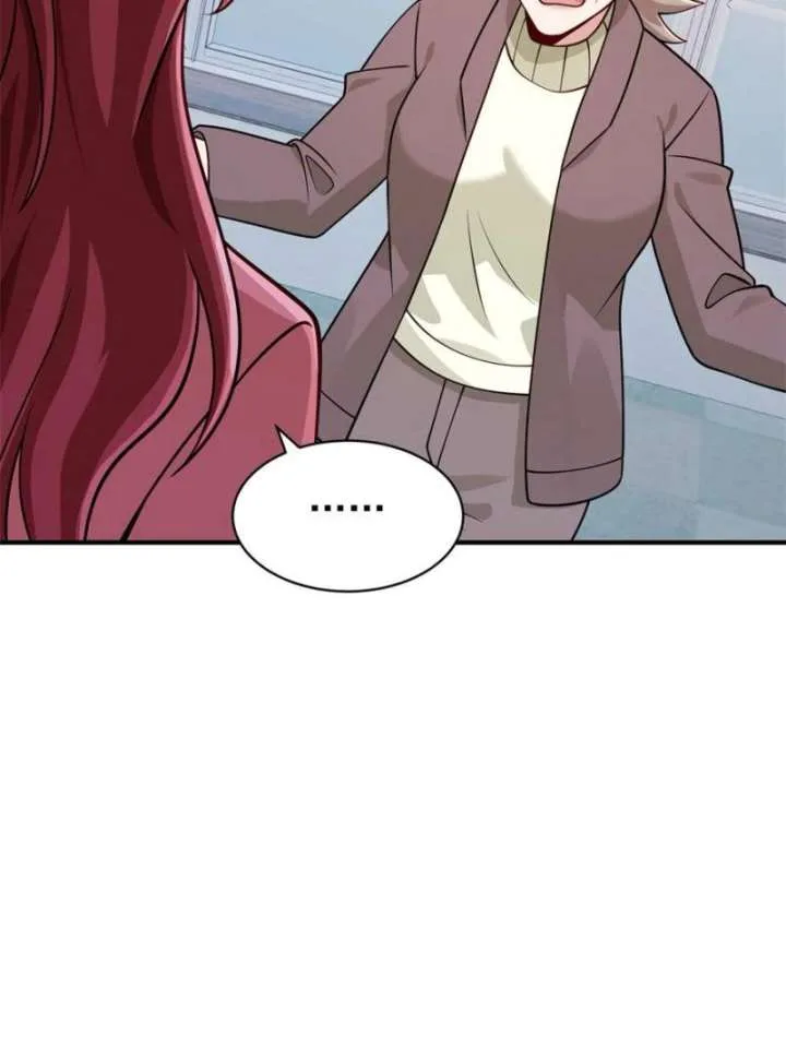 Frozen Apocalypse: I Stockpiled 100 Billion Supplies Chapter 50 page 35