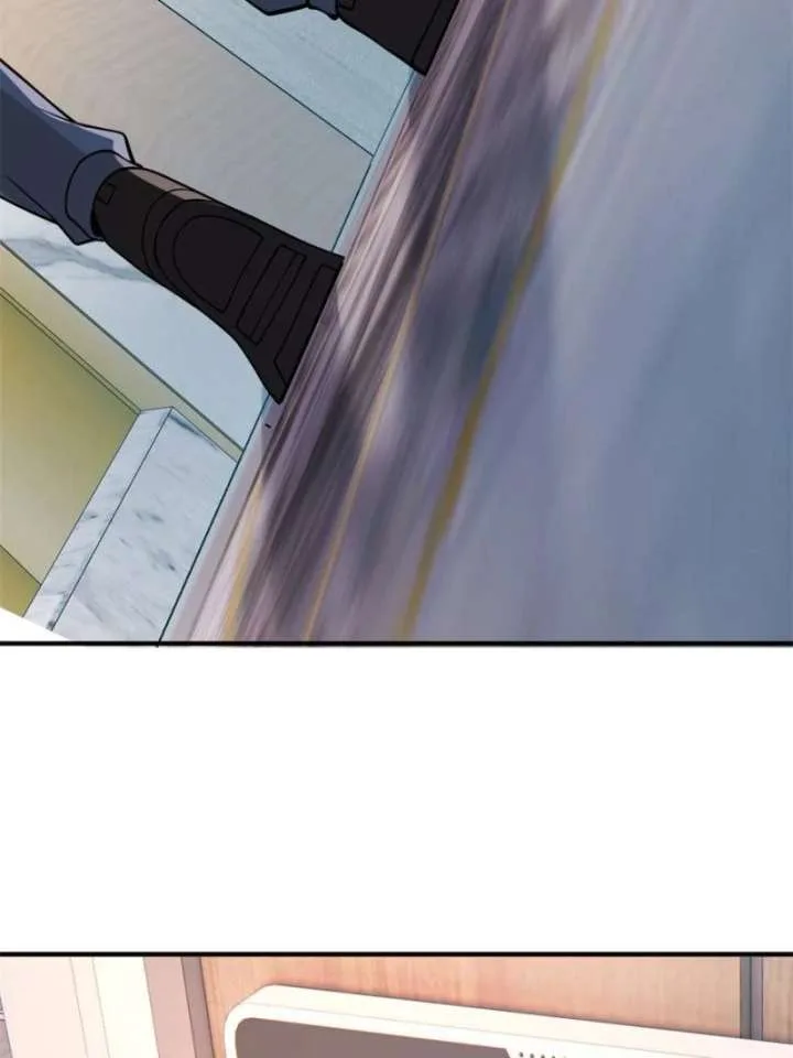 Frozen Apocalypse: I Stockpiled 100 Billion Supplies Chapter 51 page 24