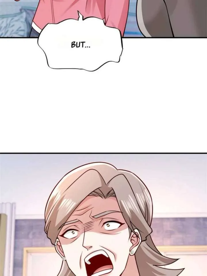 Frozen Apocalypse: I Stockpiled 100 Billion Supplies Chapter 51 page 10