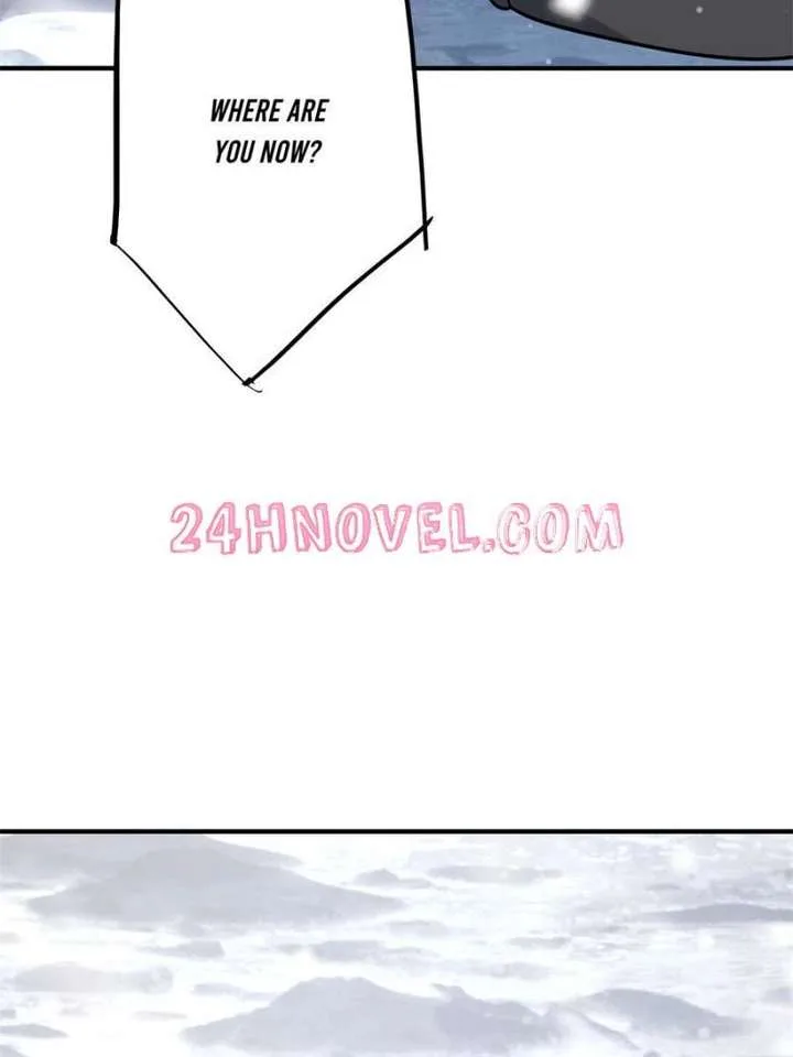 Frozen Apocalypse: I Stockpiled 100 Billion Supplies Chapter 53 page 18