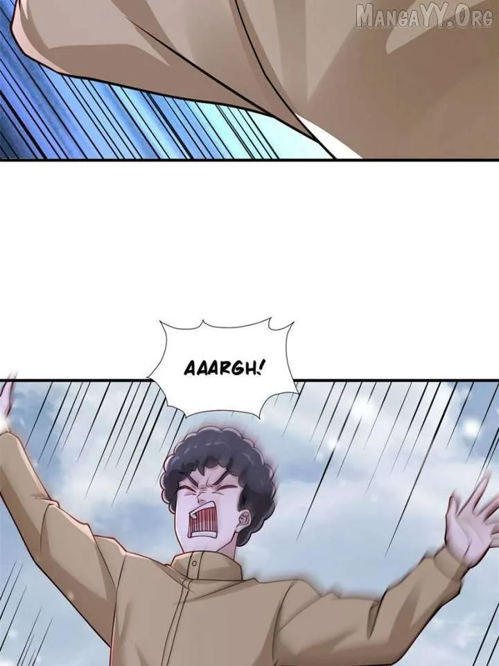 Frozen Apocalypse: I Stockpiled 100 Billion Supplies Chapter 52 page 29