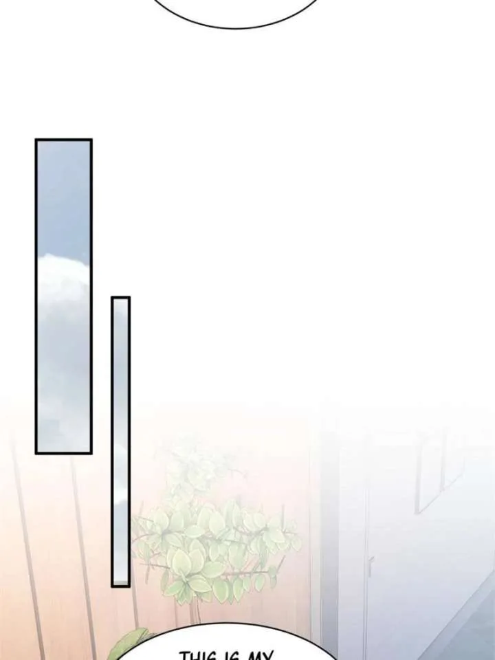 Frozen Apocalypse: I Stockpiled 100 Billion Supplies Chapter 52 page 12