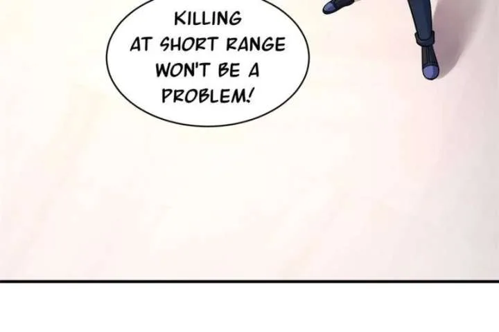 Frozen Apocalypse: I Stockpiled 100 Billion Supplies Chapter 52 page 14