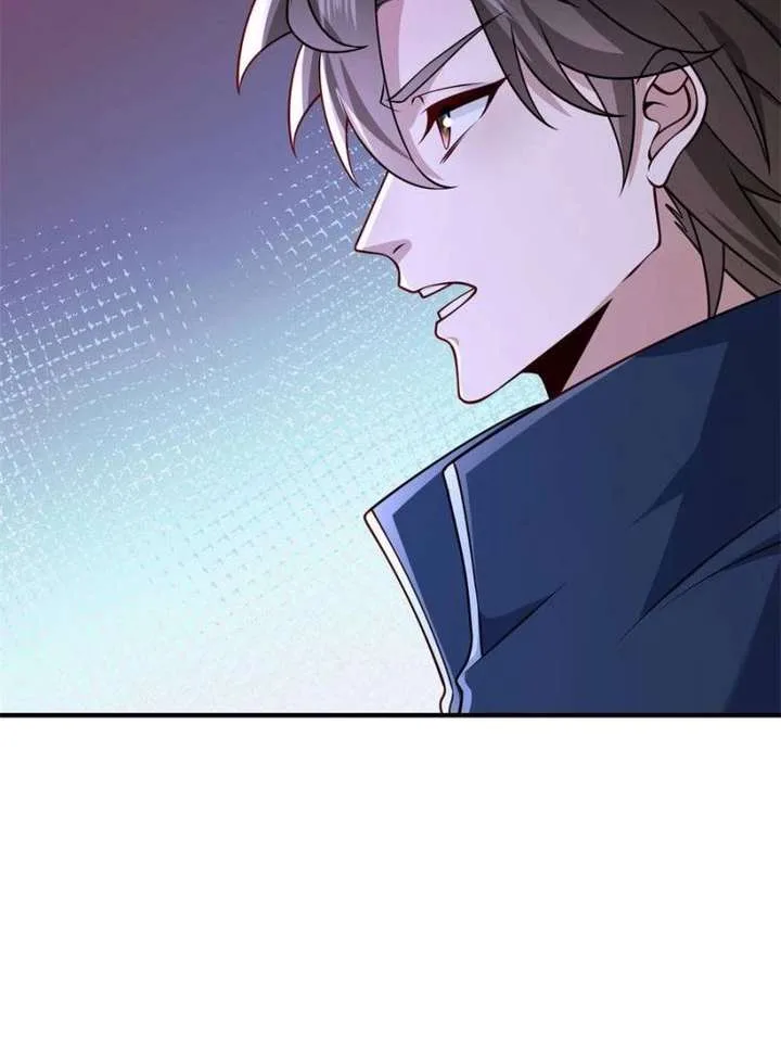 Frozen Apocalypse: I Stockpiled 100 Billion Supplies Chapter 54 page 39
