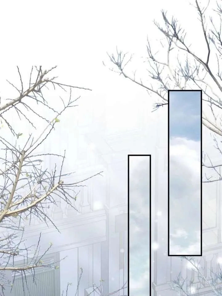 Frozen Apocalypse: I Stockpiled 100 Billion Supplies Chapter 54 page 9
