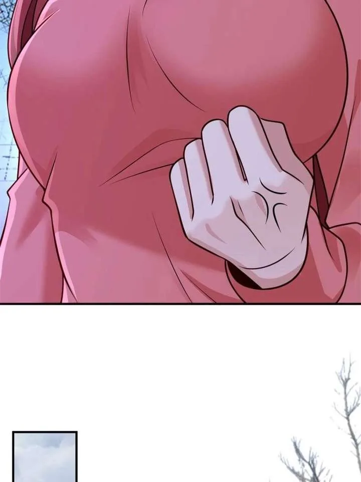 Frozen Apocalypse: I Stockpiled 100 Billion Supplies Chapter 54 page 16