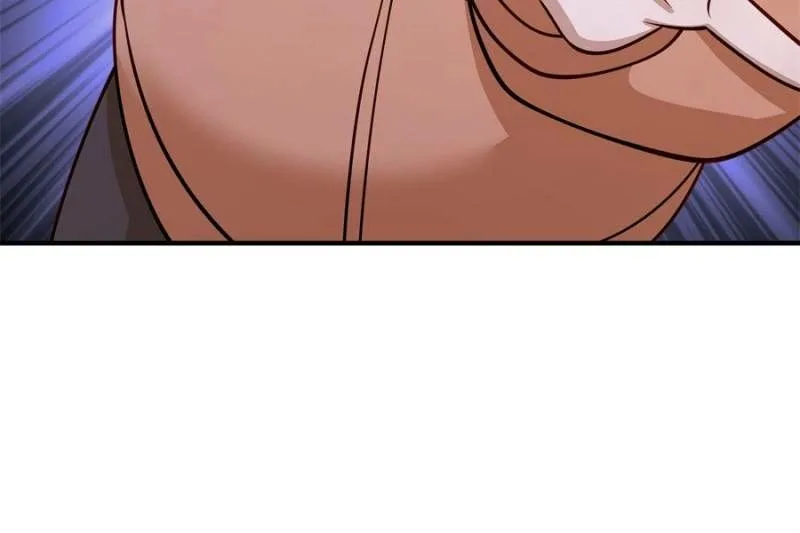 Frozen Apocalypse: I Stockpiled 100 Billion Supplies Chapter 55 page 40