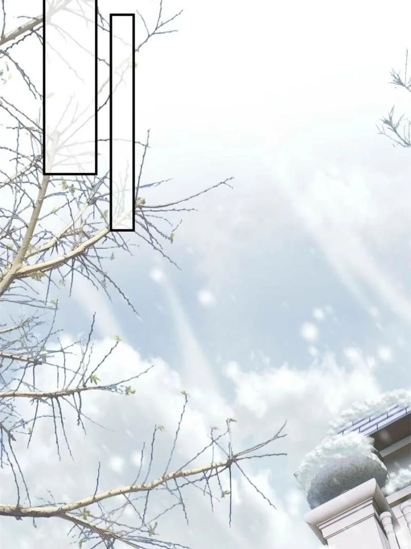 Frozen Apocalypse: I Stockpiled 100 Billion Supplies Chapter 55 page 17