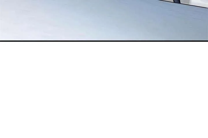 Frozen Apocalypse: I Stockpiled 100 Billion Supplies Chapter 56 page 14