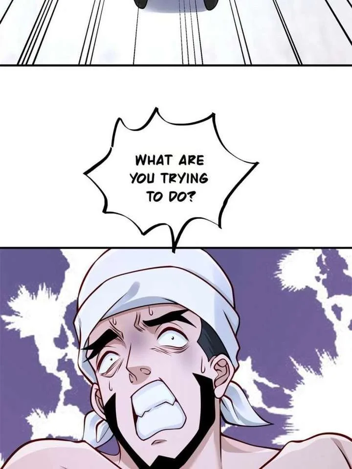 Frozen Apocalypse: I Stockpiled 100 Billion Supplies Chapter 56 page 44