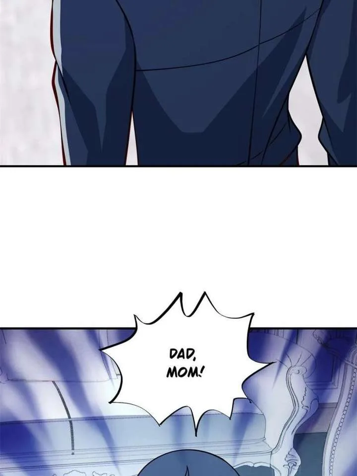 Frozen Apocalypse: I Stockpiled 100 Billion Supplies Chapter 56 page 18