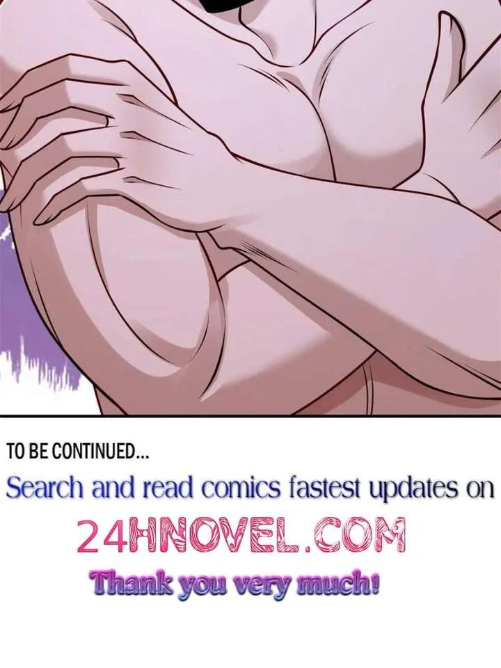 Frozen Apocalypse: I Stockpiled 100 Billion Supplies Chapter 56 page 45
