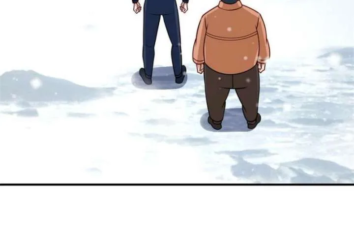 Frozen Apocalypse: I Stockpiled 100 Billion Supplies Chapter 59 page 14