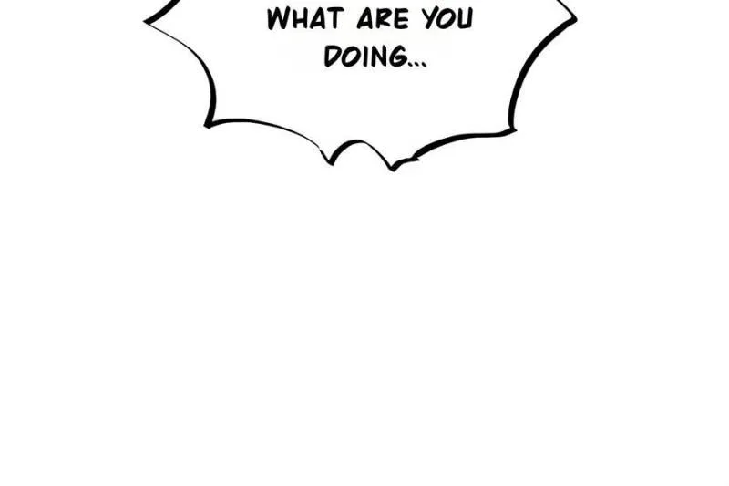Frozen Apocalypse: I Stockpiled 100 Billion Supplies Chapter 58 page 40