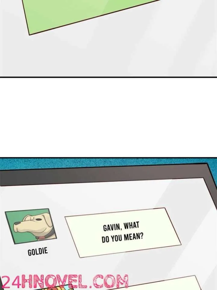 Frozen Apocalypse: I Stockpiled 100 Billion Supplies Chapter 59 page 19