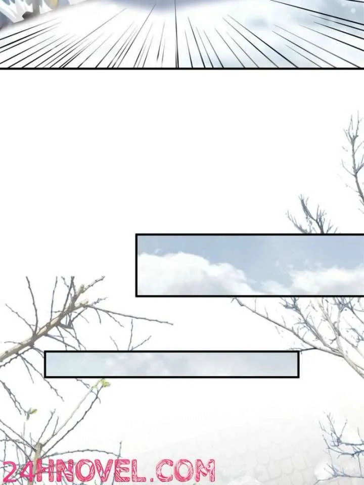 Frozen Apocalypse: I Stockpiled 100 Billion Supplies Chapter 57 page 34