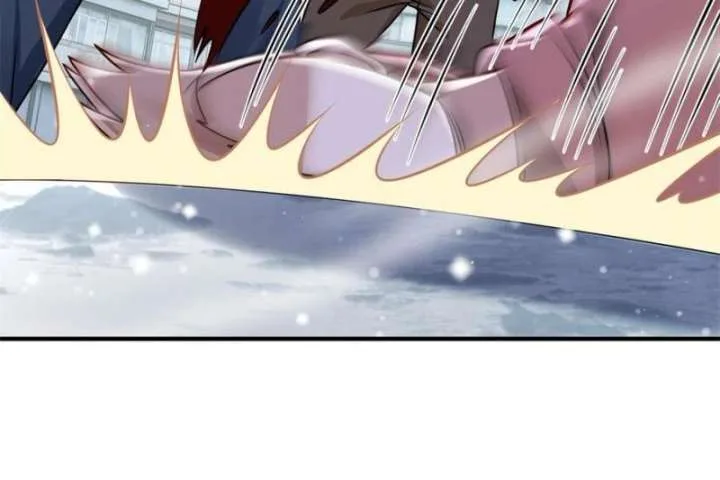 Frozen Apocalypse: I Stockpiled 100 Billion Supplies Chapter 57 page 27