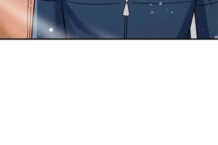 Frozen Apocalypse: I Stockpiled 100 Billion Supplies Chapter 57 page 40