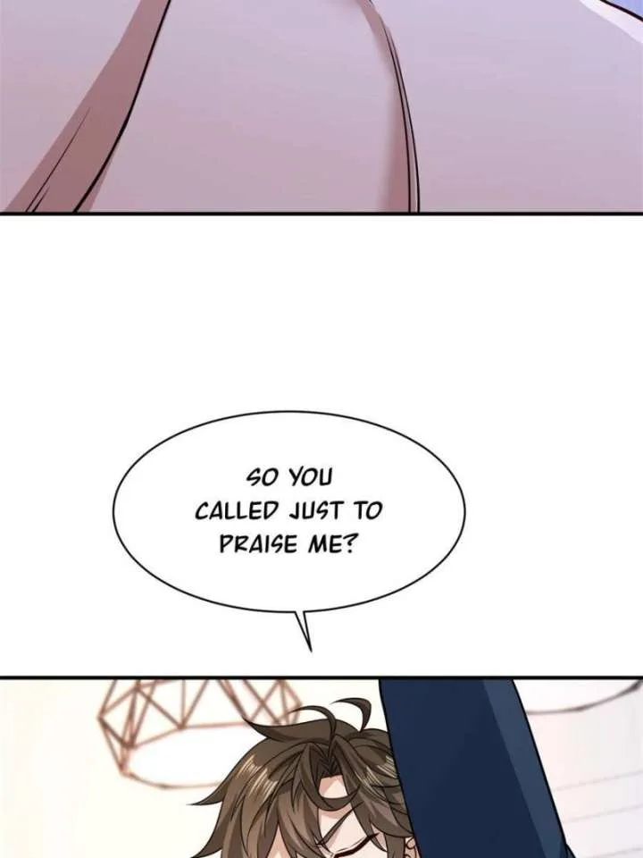 Frozen Apocalypse: I Stockpiled 100 Billion Supplies Chapter 59 page 38