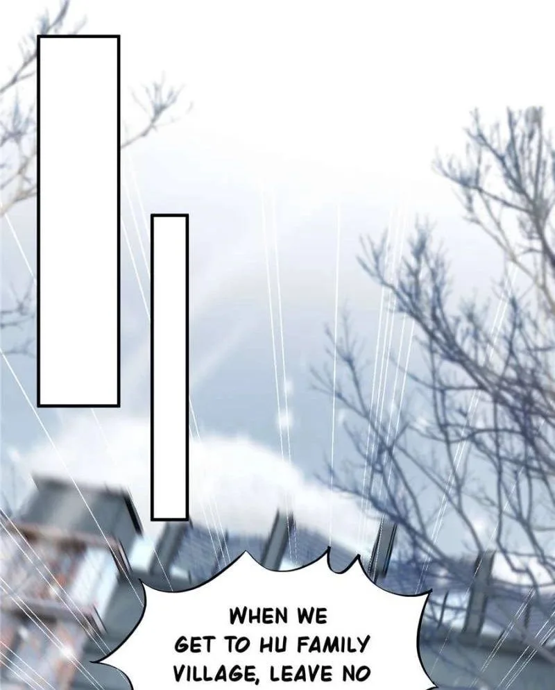 Frozen Apocalypse: I Stockpiled 100 Billion Supplies Chapter 62 page 2